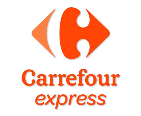 Carrefour Express Pleurtuit